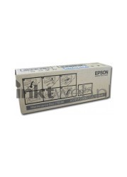 Epson C13T619300 Onderhoudsbox Front box