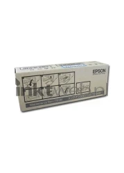 Epson C13T619300 Onderhoudsbox Front box