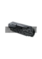 Samsung MLT-D307U (Oude verpakking) zwart