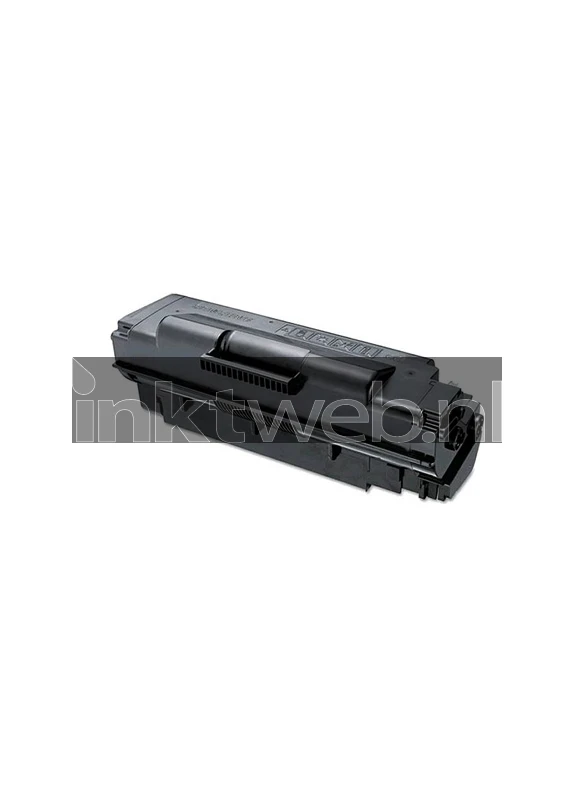 Samsung MLT-D307U zwart