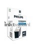 Philips 541 Black