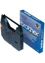 Brother 1030 zwart Combined box and product