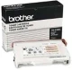 Brother TN-03BK zwart (Origineel)