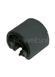HP Pickup roller 250 Sheet tray Product only