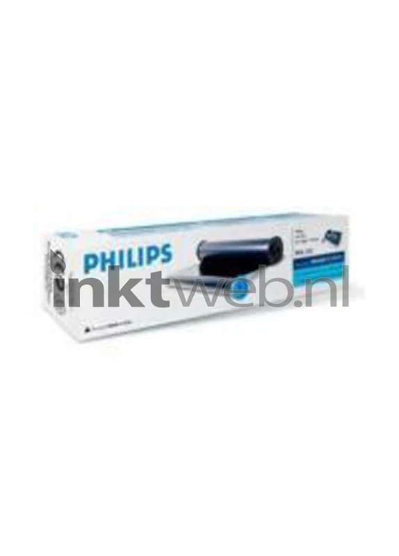 4 Fax-Rollen für Philips PFA321 Magic2 PPF411 PPF441 PPF456 PPF480 PPF484 PPF486 4 Fax-Rollen für Philips PFA321 Magic2 PPF411 PPF441 PPF456 PPF480 PPF484 PPF486