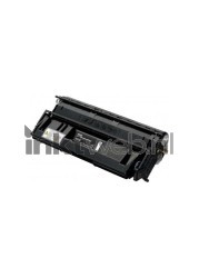 Epson C13S051222 zwart Product only