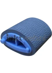 HP RB2-4026-000CN Front box