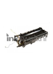 HP RM1-4563-080CN Product only