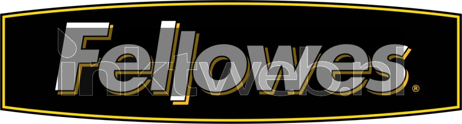 Fellowes 8025101 Diverse