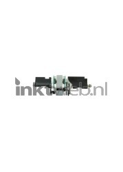 Lexmark 40X4540 Product only