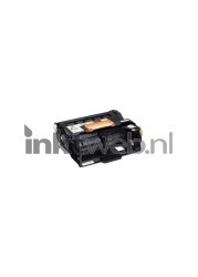 Epson AL-M300 Photo Conductor Product only