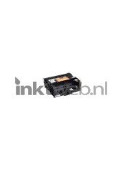 Epson AL-M400 Product only