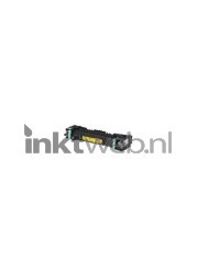 Epson AL-M300 Product only