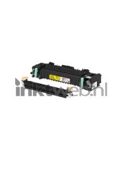 Epson AL-M400 Spare Part Product only