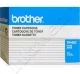 Brother TN-03C cyaan (Origineel)