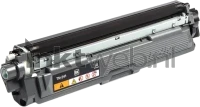Brother TN-241 (Opruiming lichte transportschade) zwart