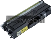Brother TN-241 (Oude verpakking) geel