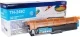 Brother TN-245 cyaan (Origineel Hoge Capaciteit)