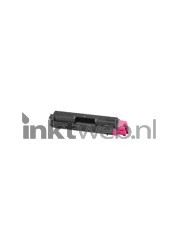 Utax CDC1726 magenta Product only