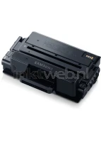 Samsung MLT-D203E (Transport schade) zwart