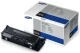 Samsung MLT-D204L zwart (Origineel Hoge Capaciteit)