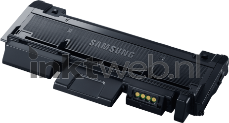 Samsung MLT-D116S zwart Product only