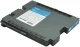 Ricoh GC-21CH cyaan (Origineel Hoge Capaciteit)