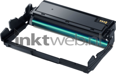 Samsung MLT-R204 zwart Product only
