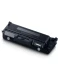 Samsung MLT-D204U zwart (Origineel Hoge Capaciteit)