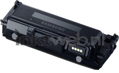 Samsung MLT-D204E zwart Product only