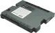 Ricoh GC-21KH zwart (Origineel Hoge Capaciteit)