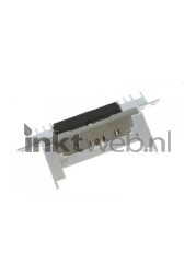 HP RM1-2709 Front box