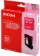Ricoh GC-21M magenta (Origineel)
