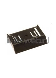 HP RC1-0954-000CN Product only