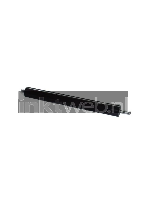 Hp Rb2 4919 Origineel 