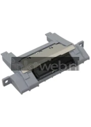 HP RM1-6303-000CN Product only