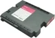 Ricoh GC-21MH magenta (Origineel Hoge Capaciteit)