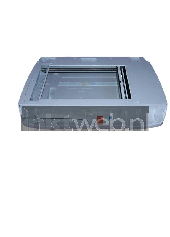 HP CB532-67905 (Origineel)