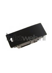HP C8748-69901 Product only