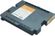 Ricoh GC-21YH geel (Origineel Hoge Capaciteit)