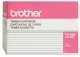 Brother TN-03M magenta (Origineel)