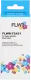 FLWR Epson 24 zwart (Huismerk (compatible))