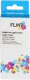 FLWR Epson 24 licht cyaan (Huismerk (compatible))