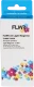 FLWR Epson 24 licht magenta (Huismerk (compatible))