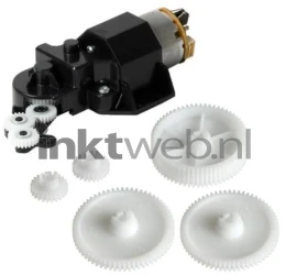 HP Q6718-67017 Product only