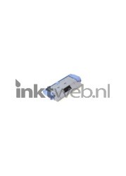 HP Q7829-67929 Product only
