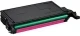 Huismerk Samsung CLT-M5082L magenta (Huismerk (remanufactured))