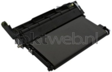 Samsung JC96-05874D Product only