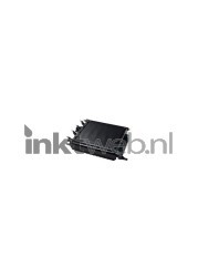 Samsung JC96-05874D Product only