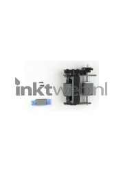 HP CC519-67909 Product only
